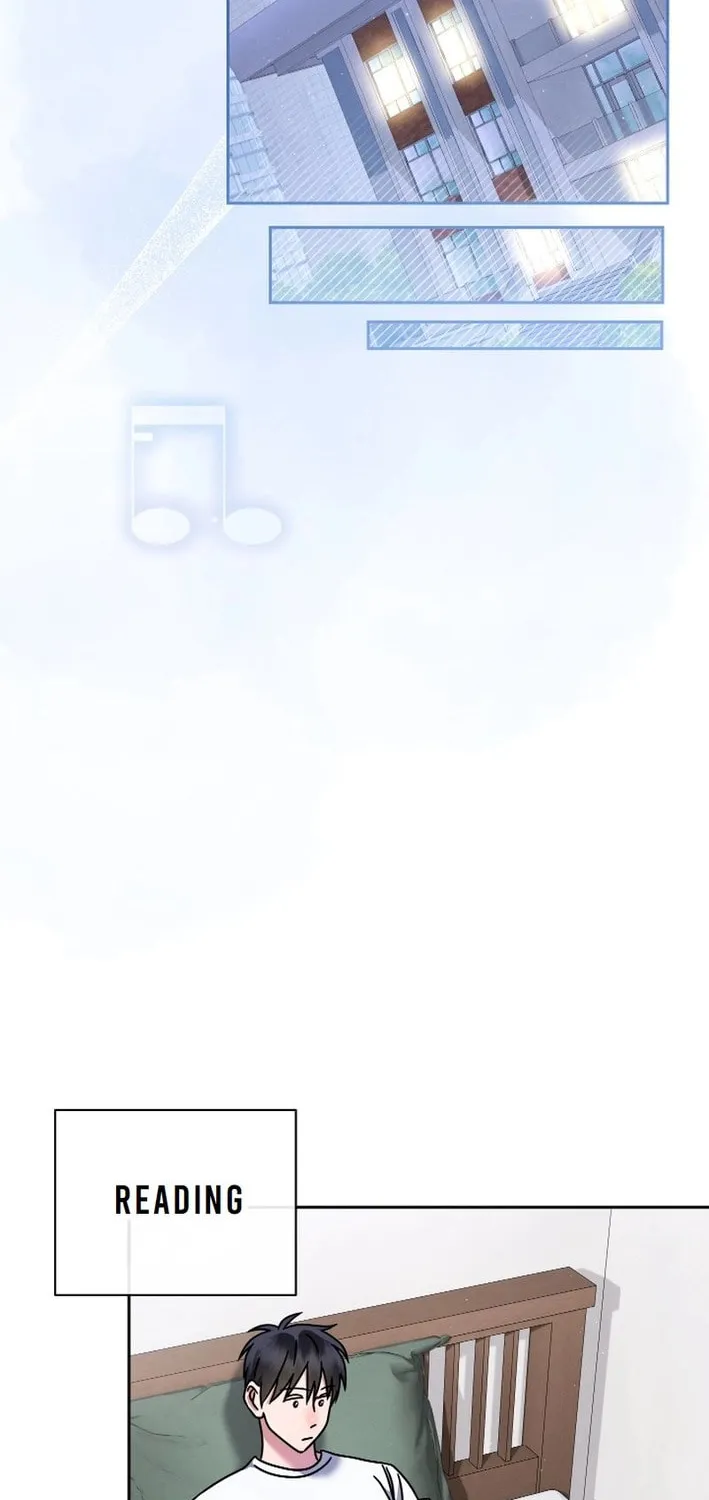 The Artistic Genius of Music Is the Reincarnation of Paganini Chapter 48 page 68 - 