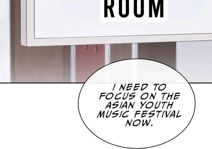 The Artistic Genius of Music Is the Reincarnation of Paganini Chapter 48 page 80 - 