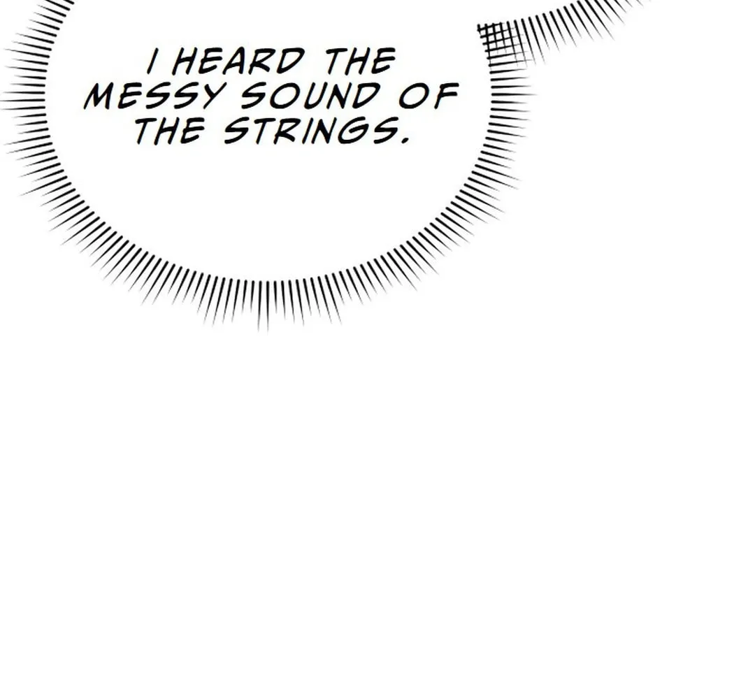 The Artistic Genius of Music Is the Reincarnation of Paganini Chapter 49 page 70 - 
