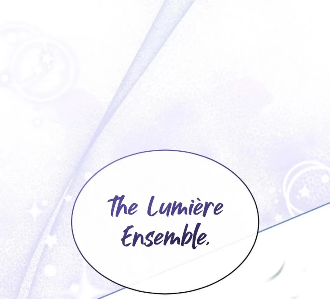 The Artistic Genius of Music Is the Reincarnation of Paganini Chapter 5 page 182 - 