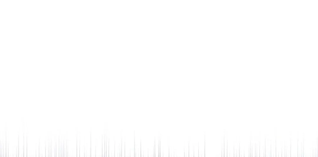 The Artistic Genius of Music Is the Reincarnation of Paganini Chapter 5 page 27 - 