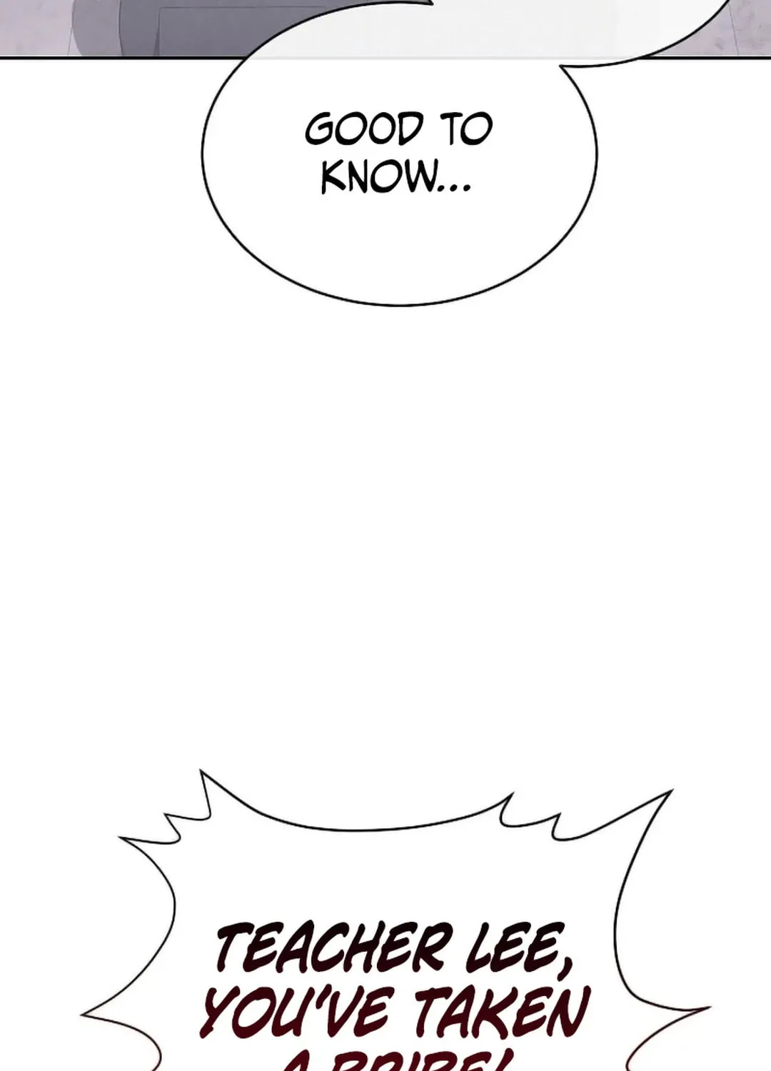 The Artistic Genius of Music Is the Reincarnation of Paganini Chapter 5 page 39 - 