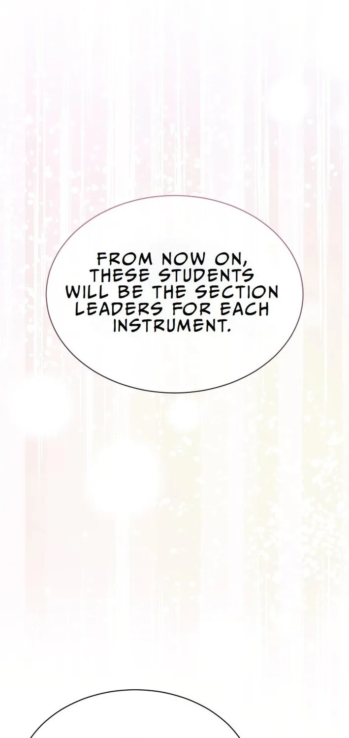 The Artistic Genius of Music Is the Reincarnation of Paganini Chapter 50 page 18 - 