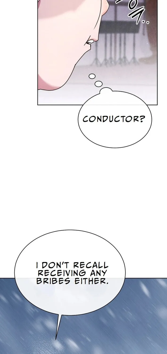 The Artistic Genius of Music Is the Reincarnation of Paganini Chapter 50 page 38 - 
