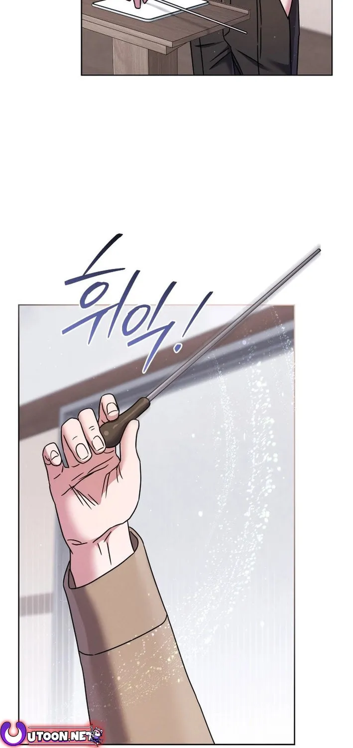 The Artistic Genius of Music Is the Reincarnation of Paganini Chapter 50 page 55 - 