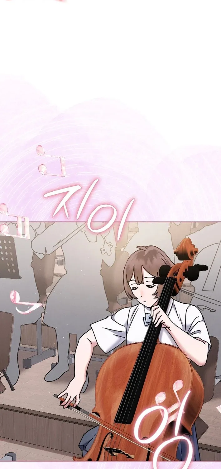 The Artistic Genius of Music Is the Reincarnation of Paganini Chapter 50 page 56 - 