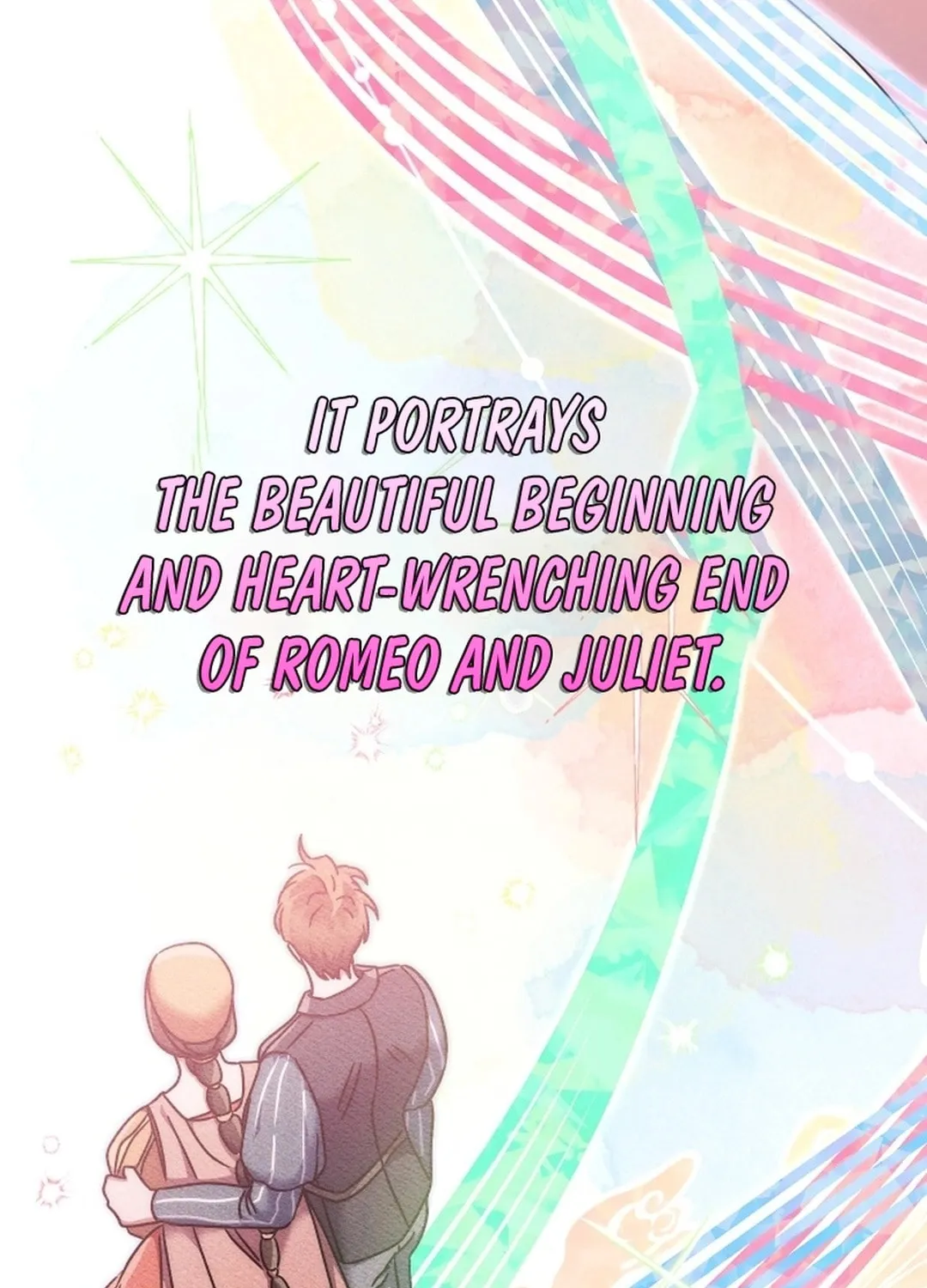 The Artistic Genius of Music Is the Reincarnation of Paganini Chapter 51 page 108 - 