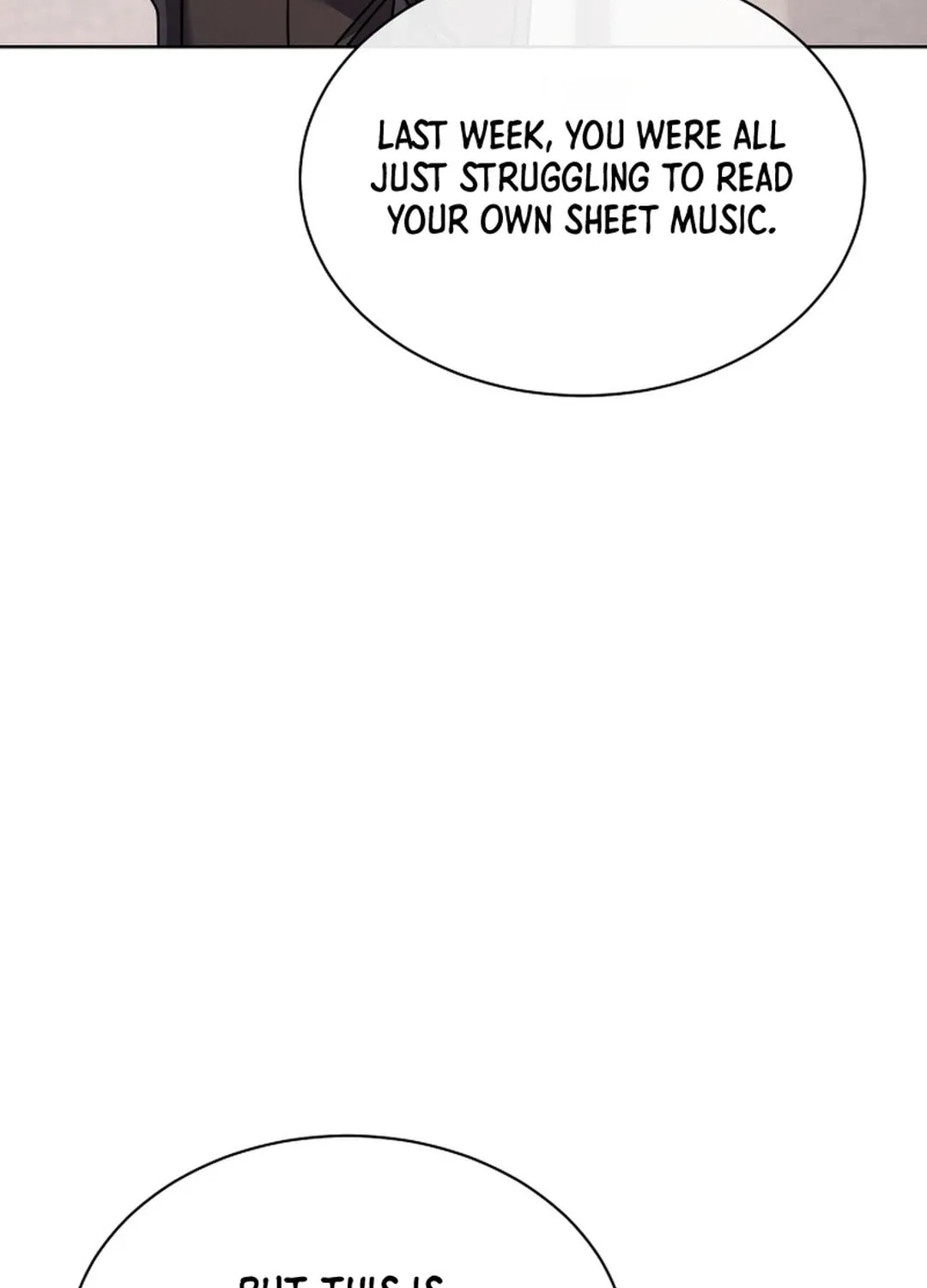 The Artistic Genius of Music Is the Reincarnation of Paganini Chapter 51 page 117 - 
