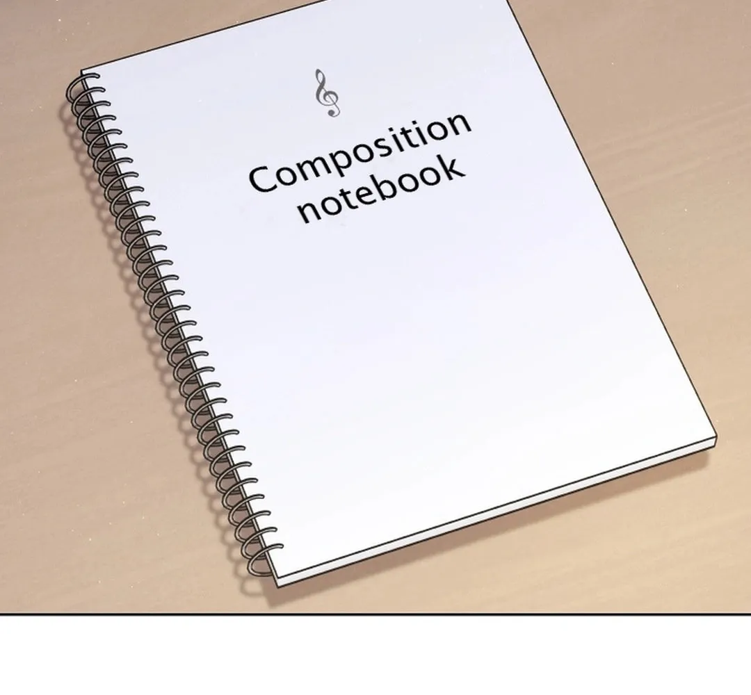 The Artistic Genius of Music Is the Reincarnation of Paganini Chapter 52 page 147 - 