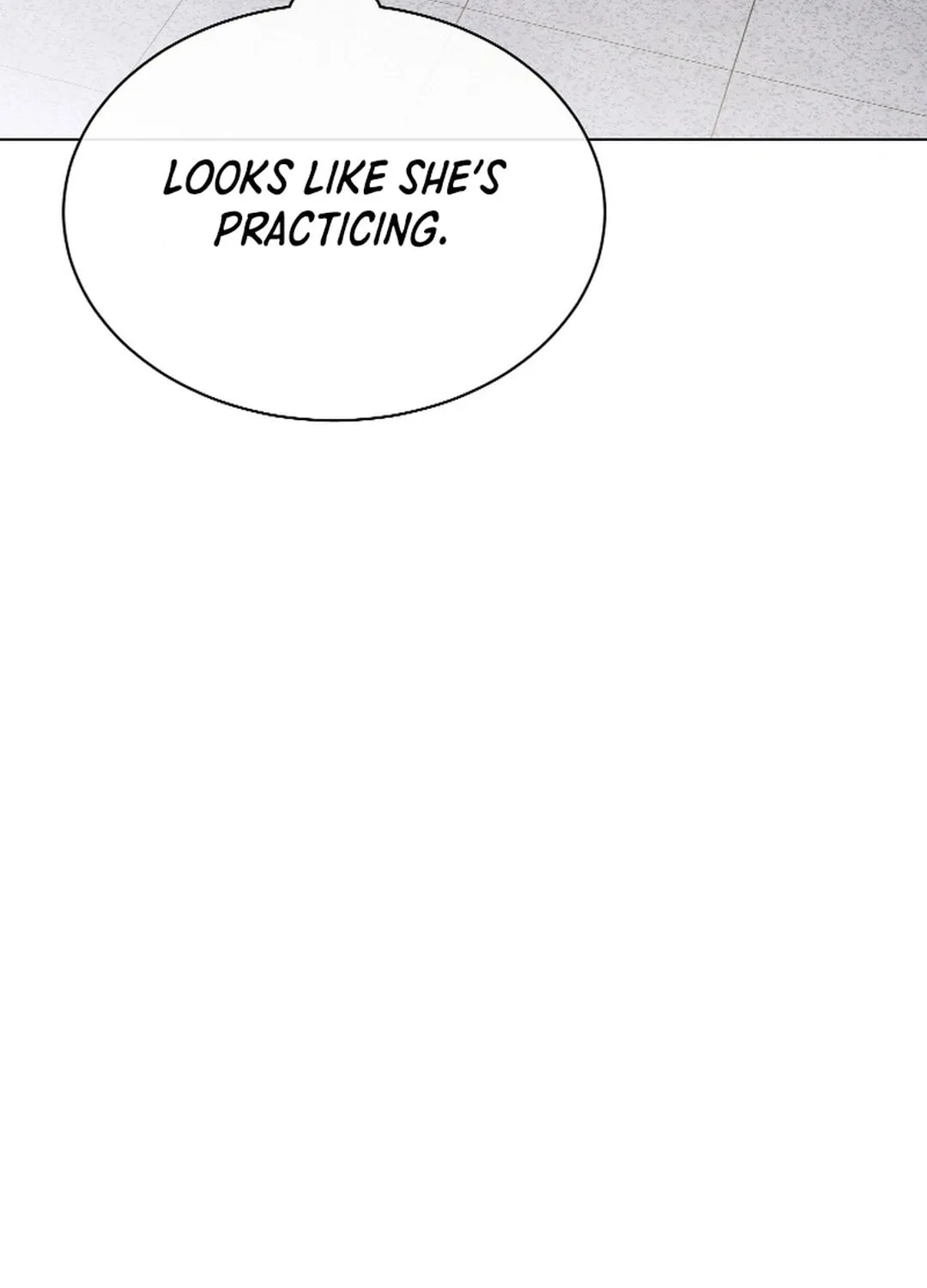 The Artistic Genius of Music Is the Reincarnation of Paganini Chapter 52 page 8 - 