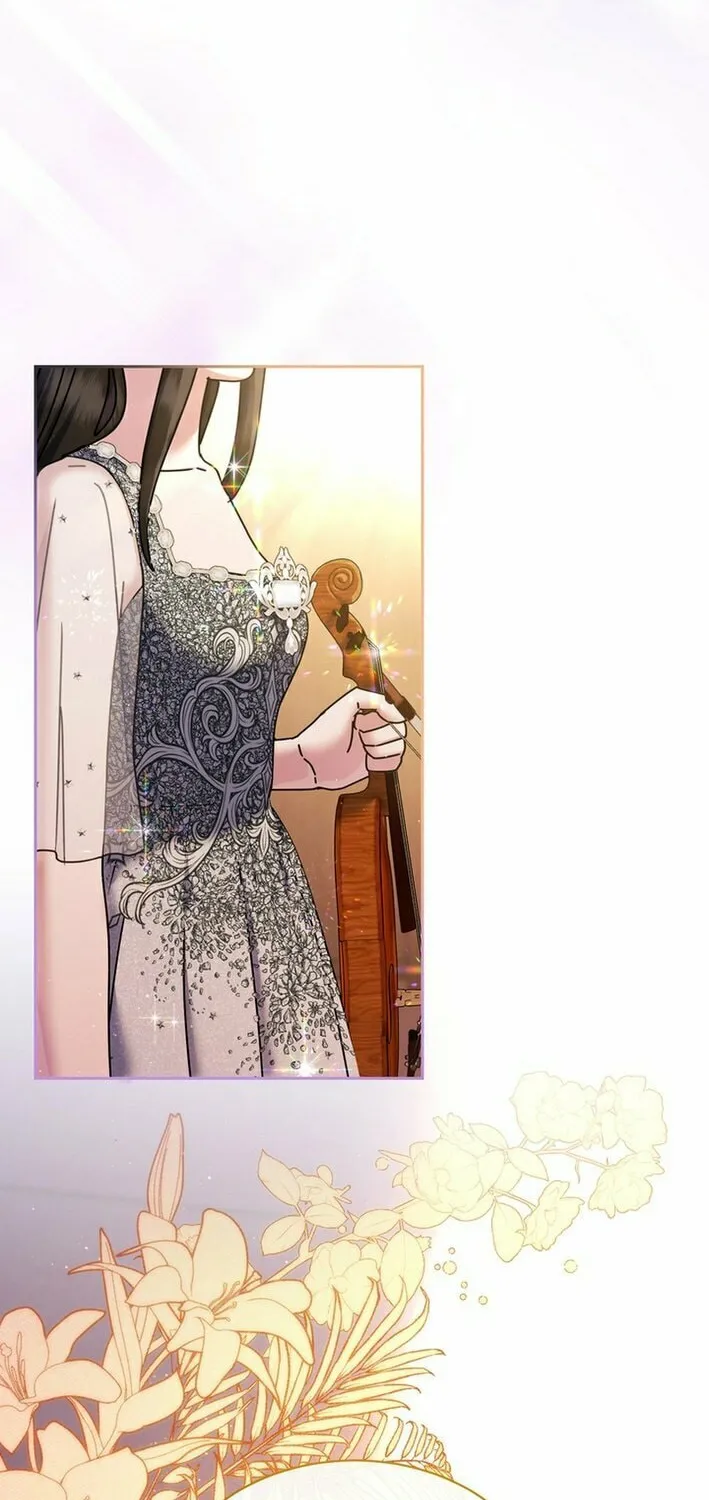 The Artistic Genius of Music Is the Reincarnation of Paganini Chapter 55 page 79 - 