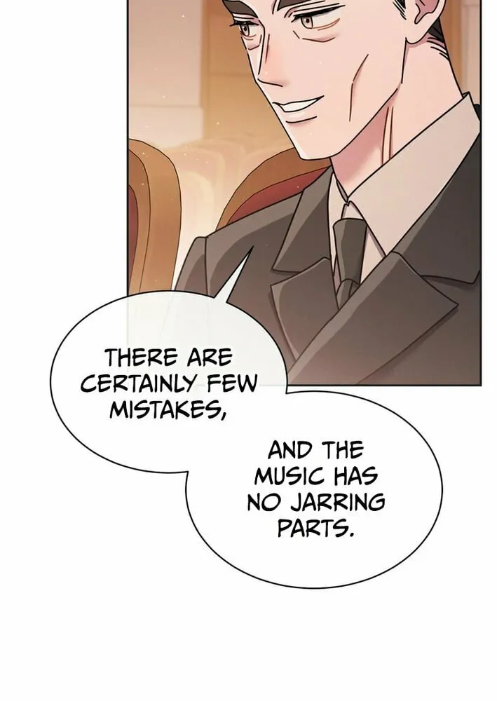 The Artistic Genius of Music Is the Reincarnation of Paganini Chapter 56 page 42 - 