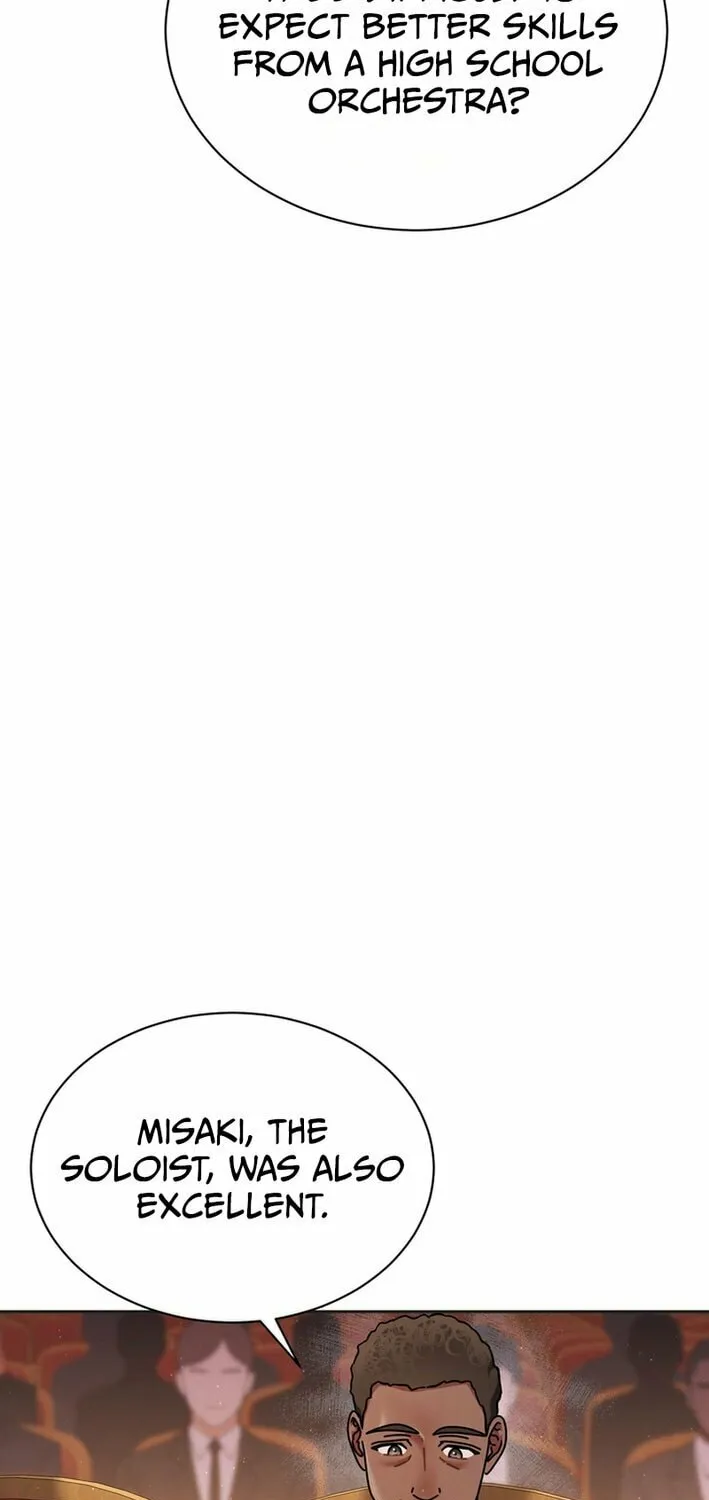 The Artistic Genius of Music Is the Reincarnation of Paganini Chapter 56 page 45 - 