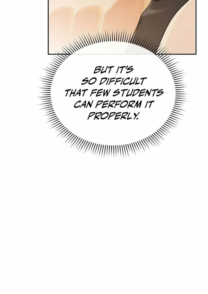 The Artistic Genius of Music Is the Reincarnation of Paganini Chapter 57 page 7 - 