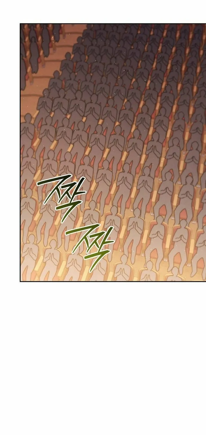 The Artistic Genius of Music Is the Reincarnation of Paganini Chapter 57 page 9 - 