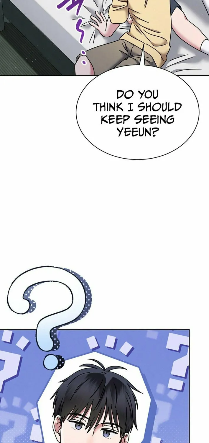 The Artistic Genius of Music Is the Reincarnation of Paganini Chapter 58 page 55 - 