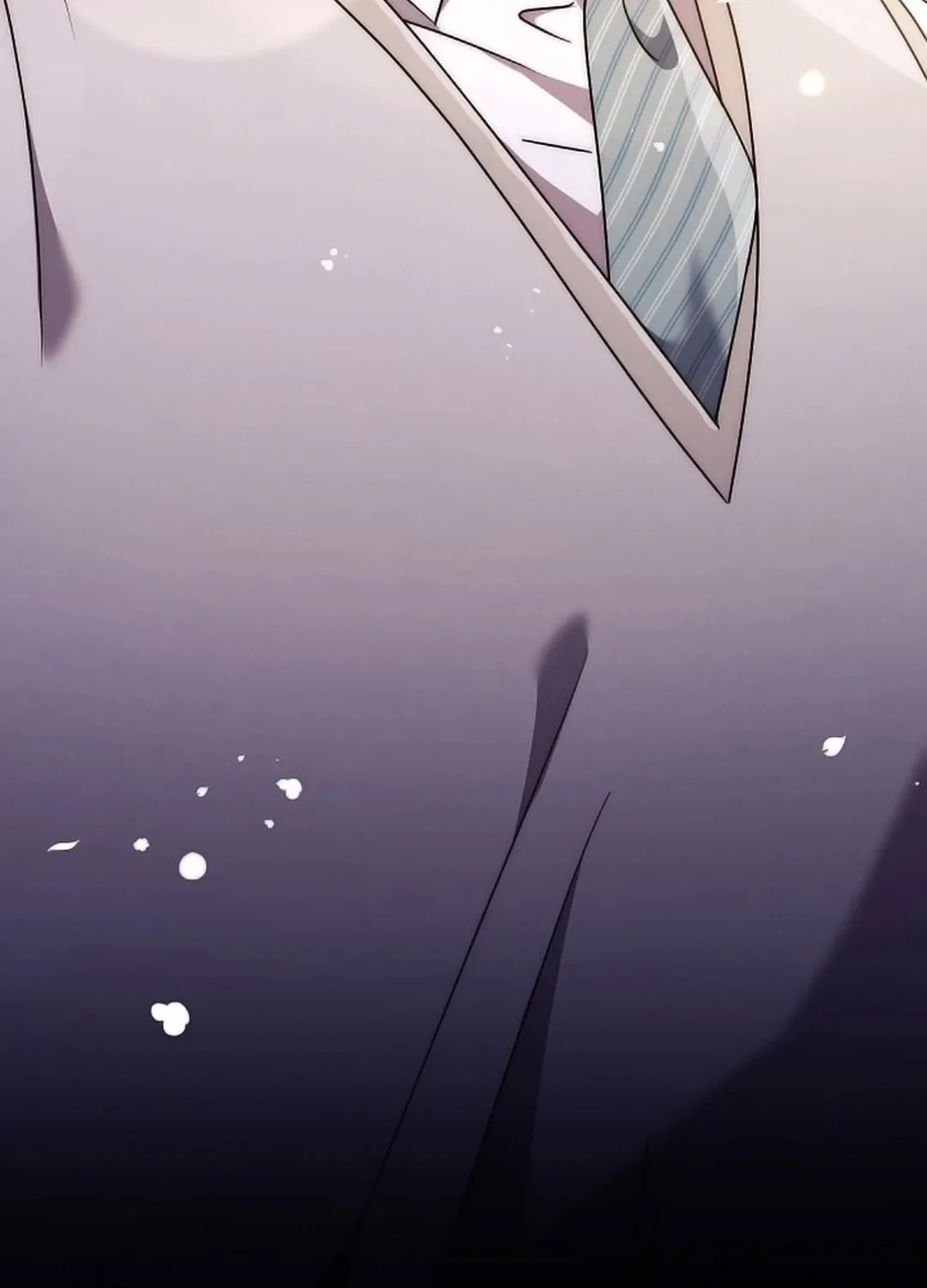 The Artistic Genius of Music Is the Reincarnation of Paganini Chapter 6 page 106 - 