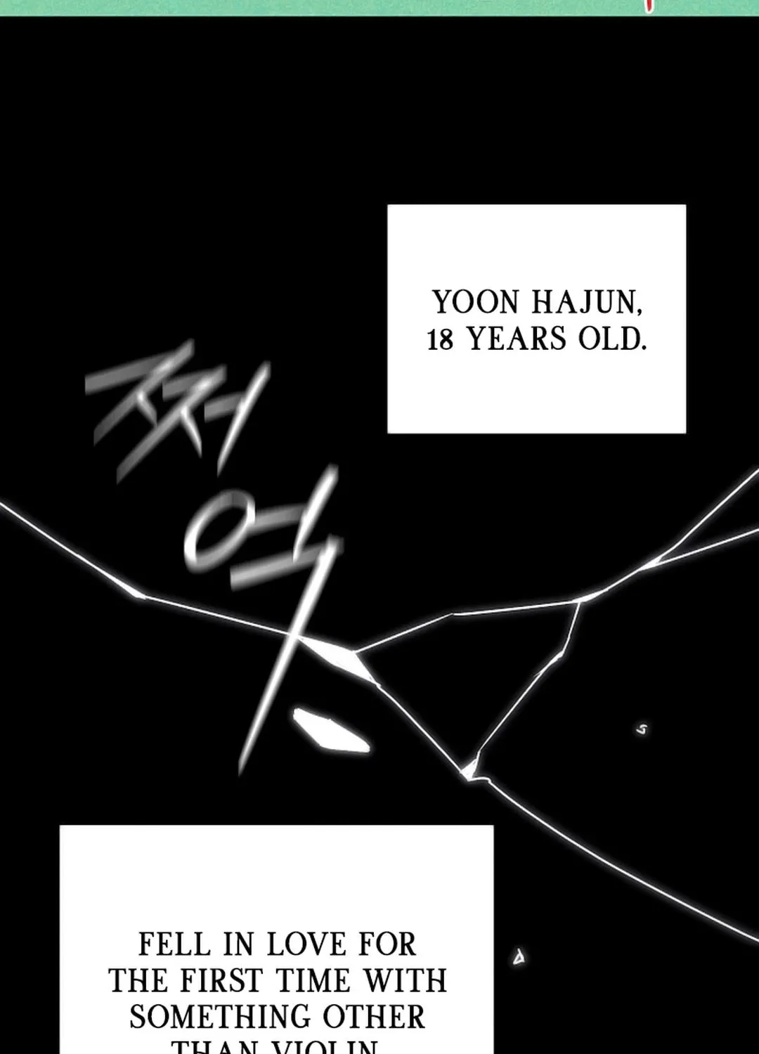 The Artistic Genius of Music Is the Reincarnation of Paganini Chapter 6 page 110 - 