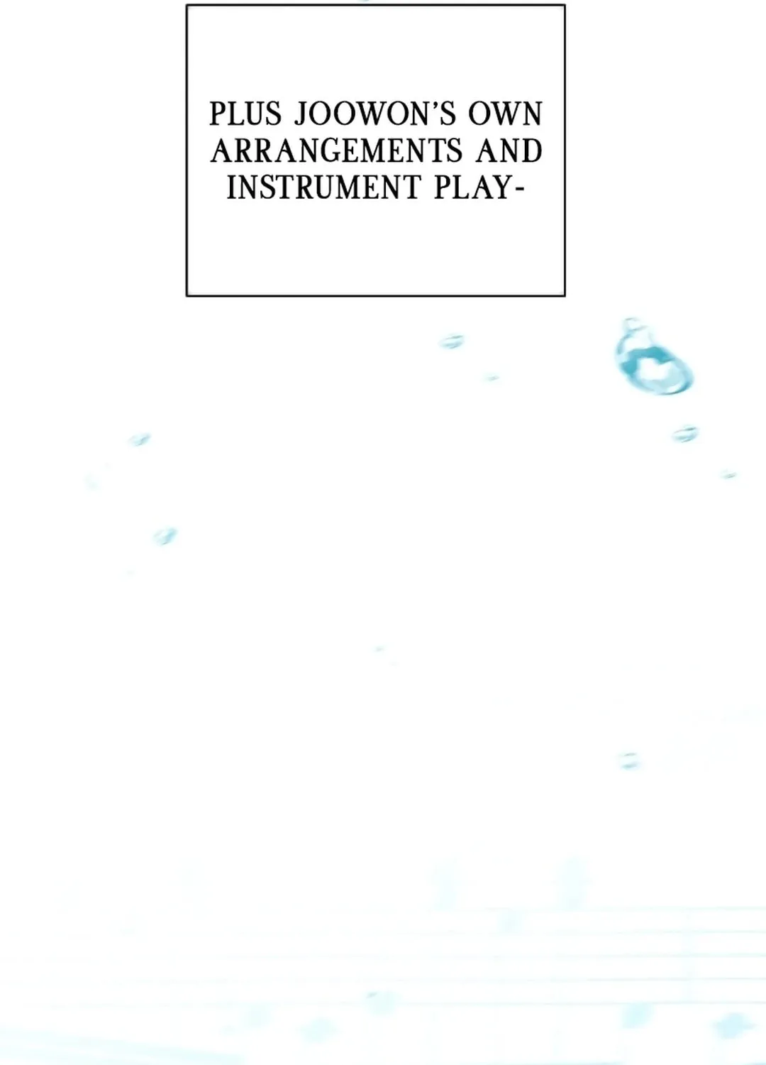 The Artistic Genius of Music Is the Reincarnation of Paganini Chapter 6 page 161 - 