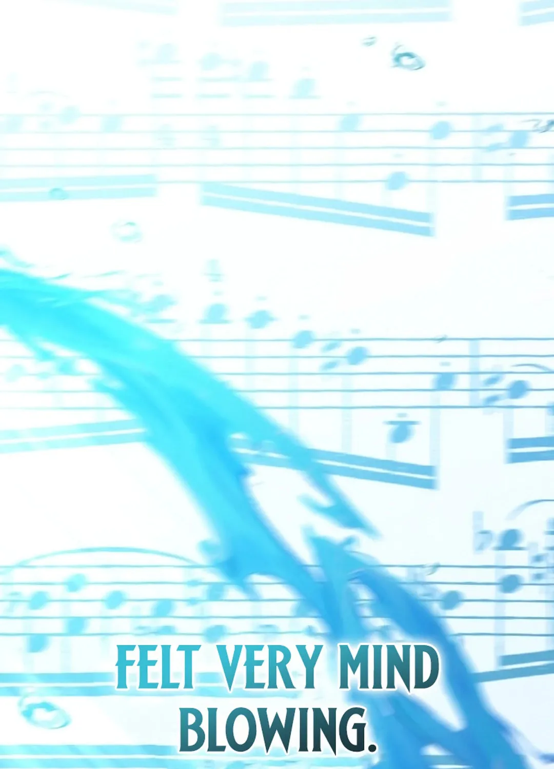 The Artistic Genius of Music Is the Reincarnation of Paganini Chapter 6 page 162 - 