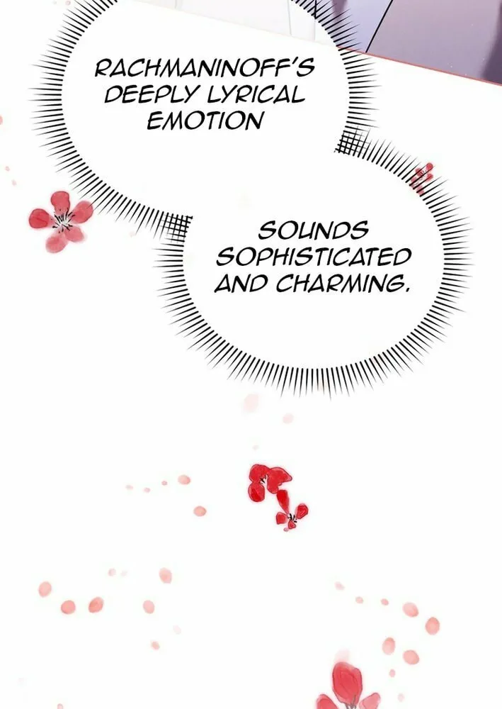 The Artistic Genius of Music Is the Reincarnation of Paganini Chapter 60 page 49 - 