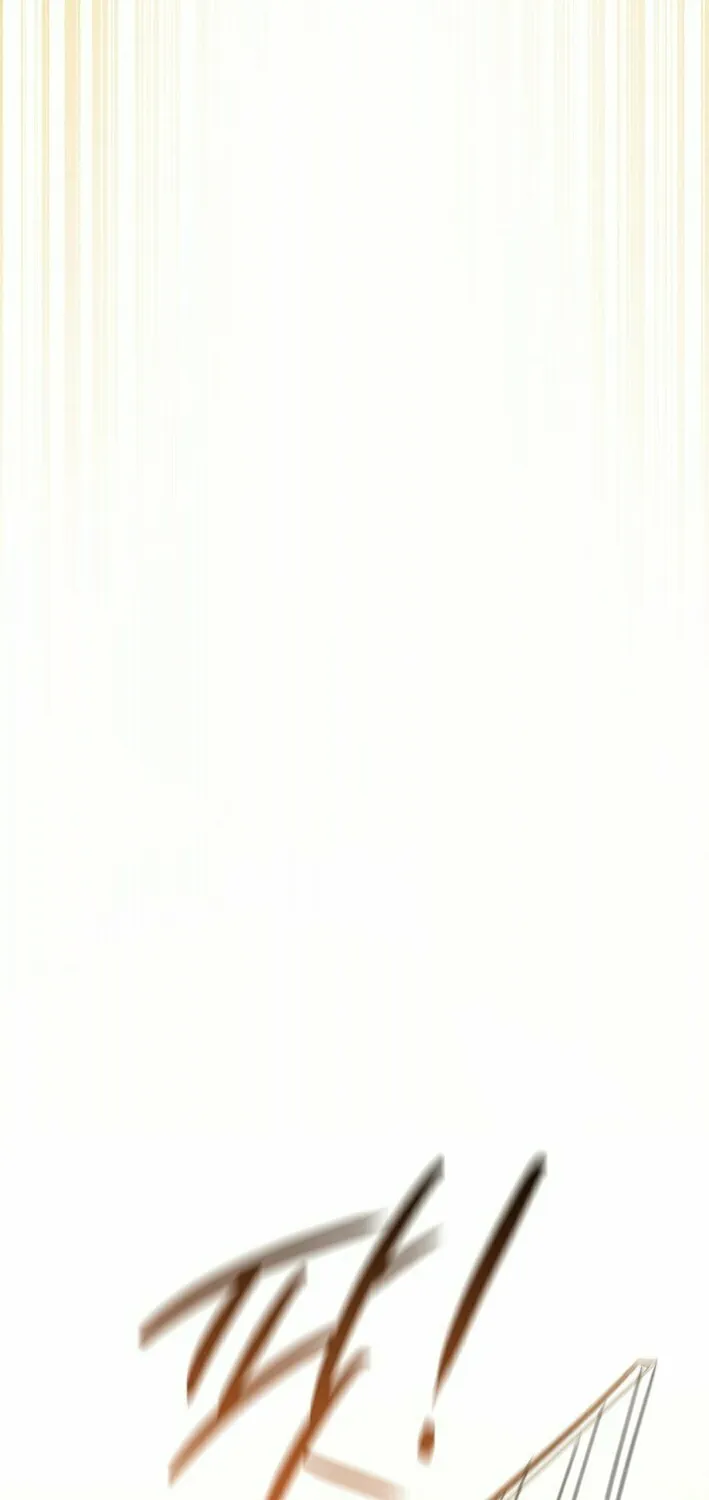 The Artistic Genius of Music Is the Reincarnation of Paganini Chapter 64 page 25 - 