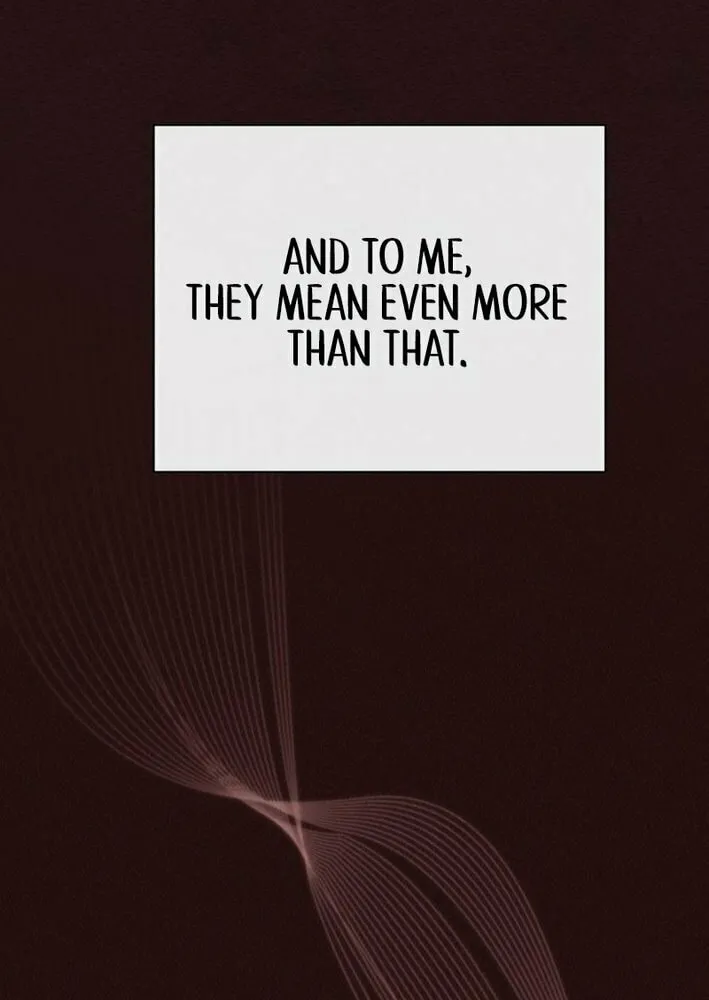 The Artistic Genius of Music Is the Reincarnation of Paganini Chapter 65 page 35 - 