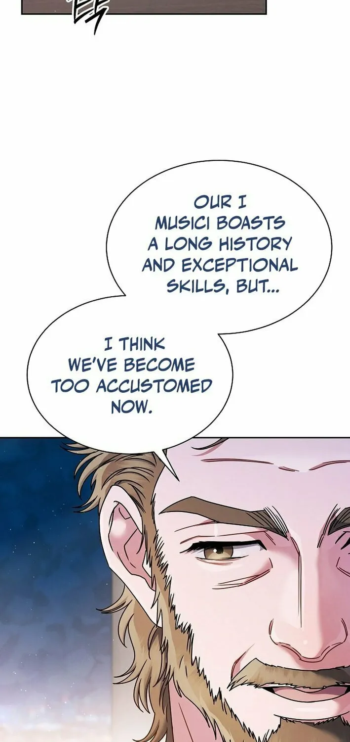 The Artistic Genius of Music Is the Reincarnation of Paganini Chapter 65 page 48 - 