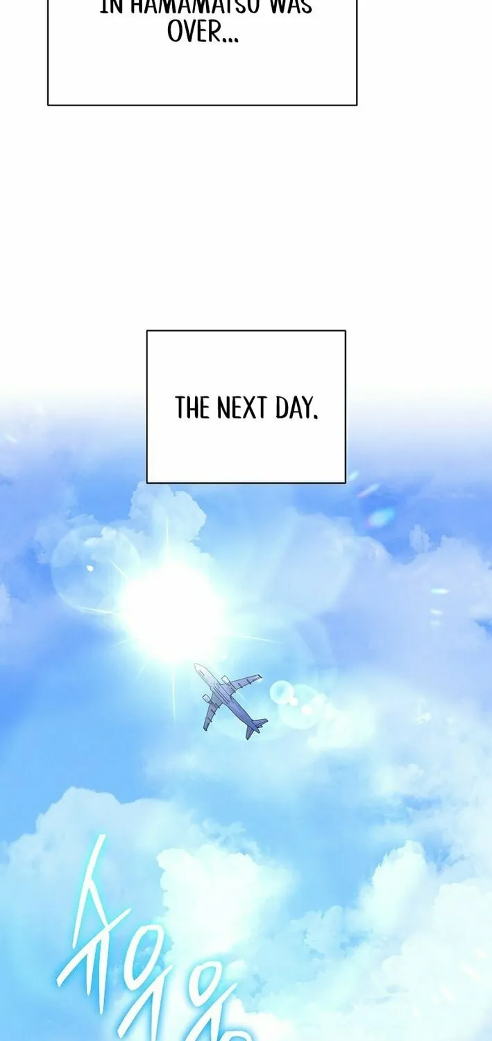 The Artistic Genius of Music Is the Reincarnation of Paganini Chapter 65 page 73 - 