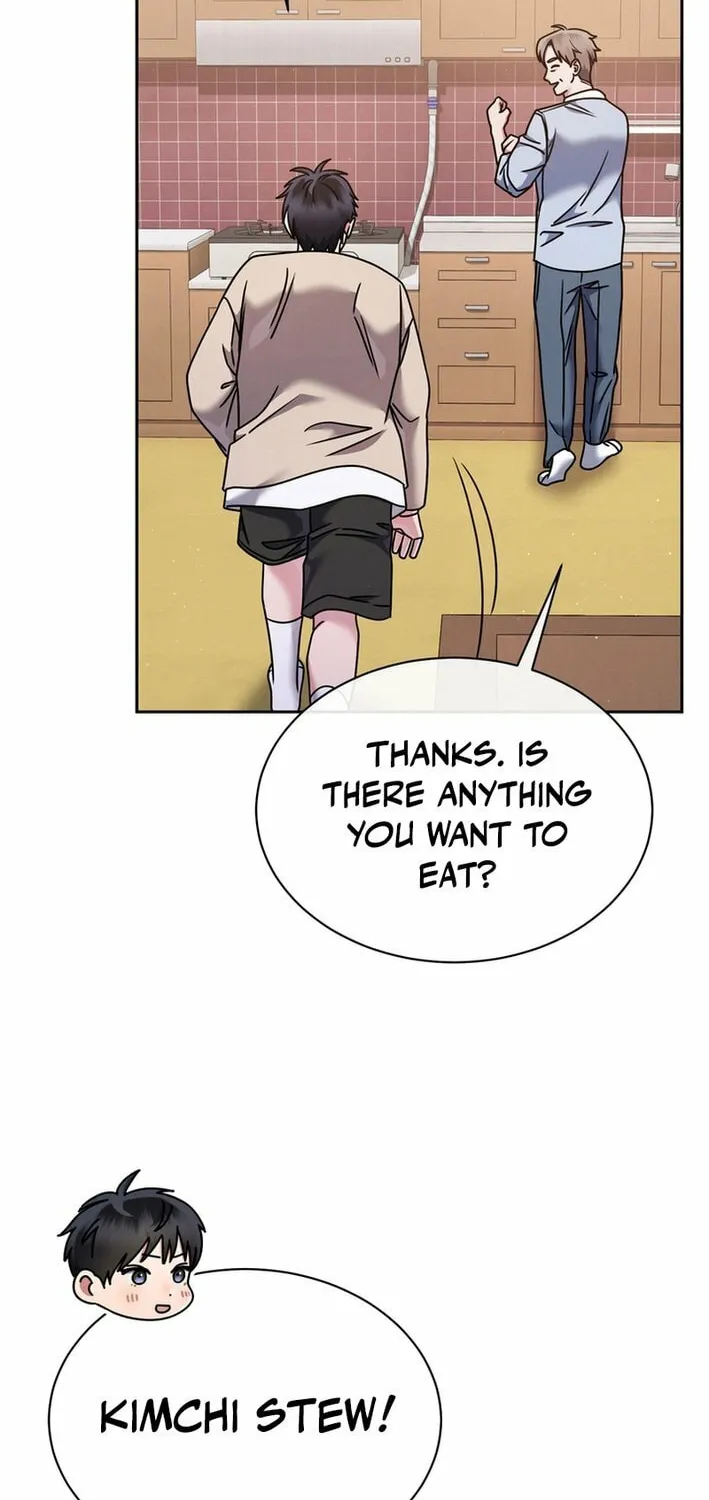 The Artistic Genius of Music Is the Reincarnation of Paganini Chapter 66 page 16 - 