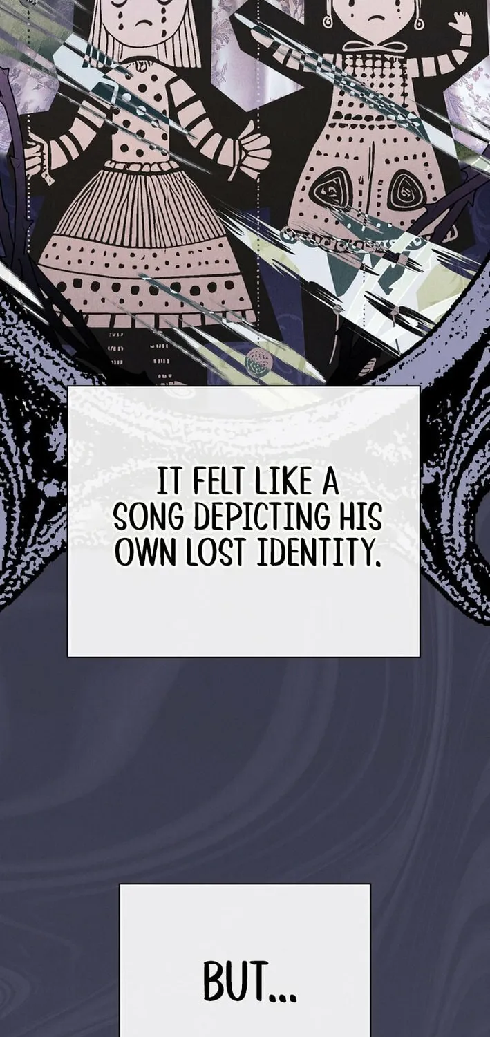 The Artistic Genius of Music Is the Reincarnation of Paganini Chapter 67 page 48 - 