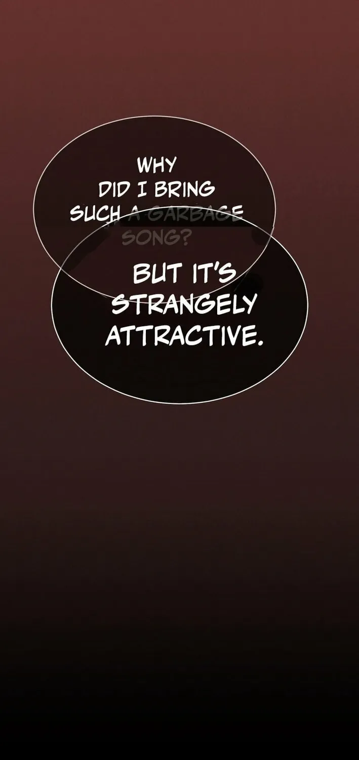 The Artistic Genius of Music Is the Reincarnation of Paganini Chapter 67 page 55 - 