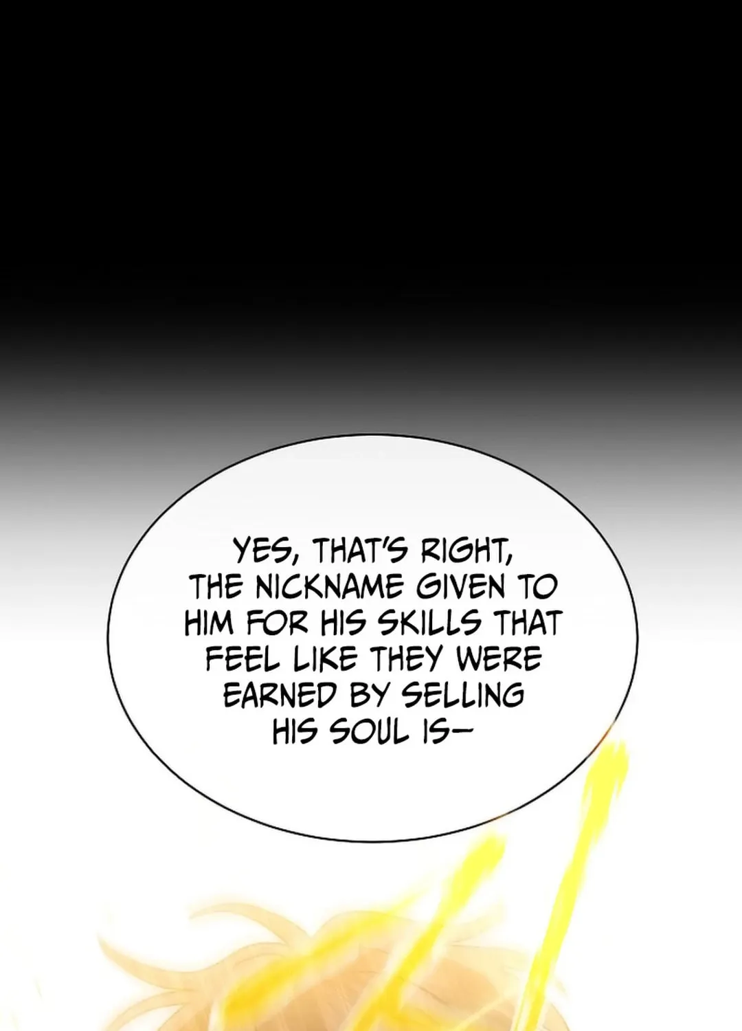The Artistic Genius of Music Is the Reincarnation of Paganini Chapter 7 page 11 - 