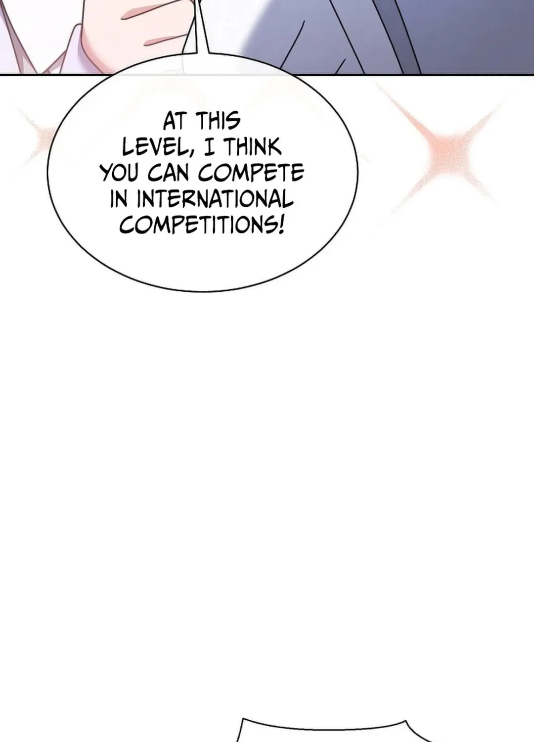 The Artistic Genius of Music Is the Reincarnation of Paganini Chapter 7 page 50 - 