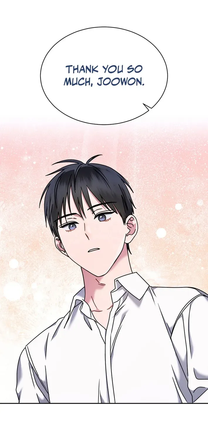 The Artistic Genius of Music Is the Reincarnation of Paganini Chapter 71 page 22 - 