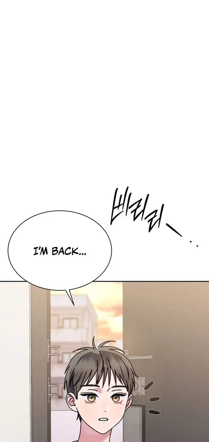 The Artistic Genius of Music Is the Reincarnation of Paganini Chapter 71 page 58 - 