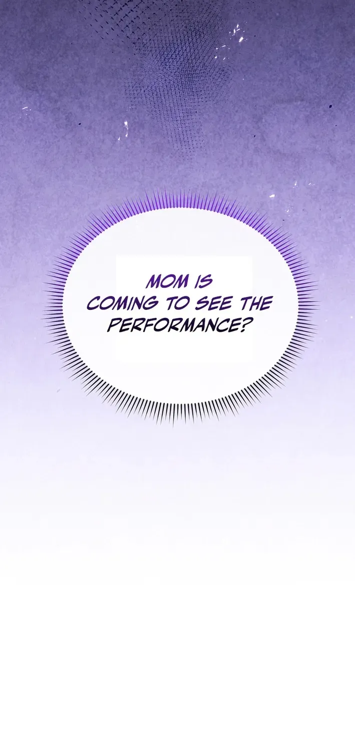 The Artistic Genius of Music Is the Reincarnation of Paganini Chapter 71 page 88 - 