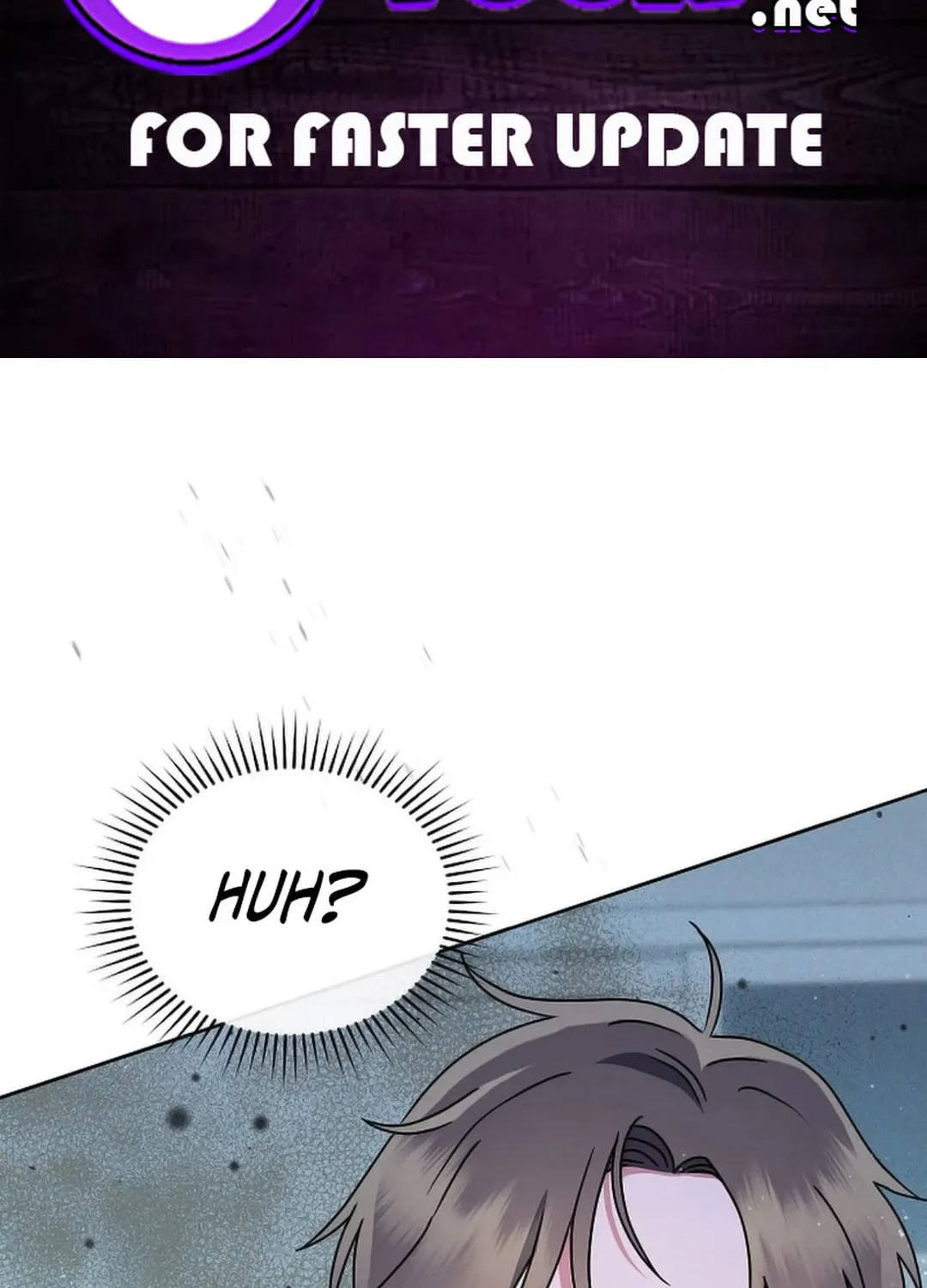 The Artistic Genius of Music Is the Reincarnation of Paganini Chapter 8 page 2 - 