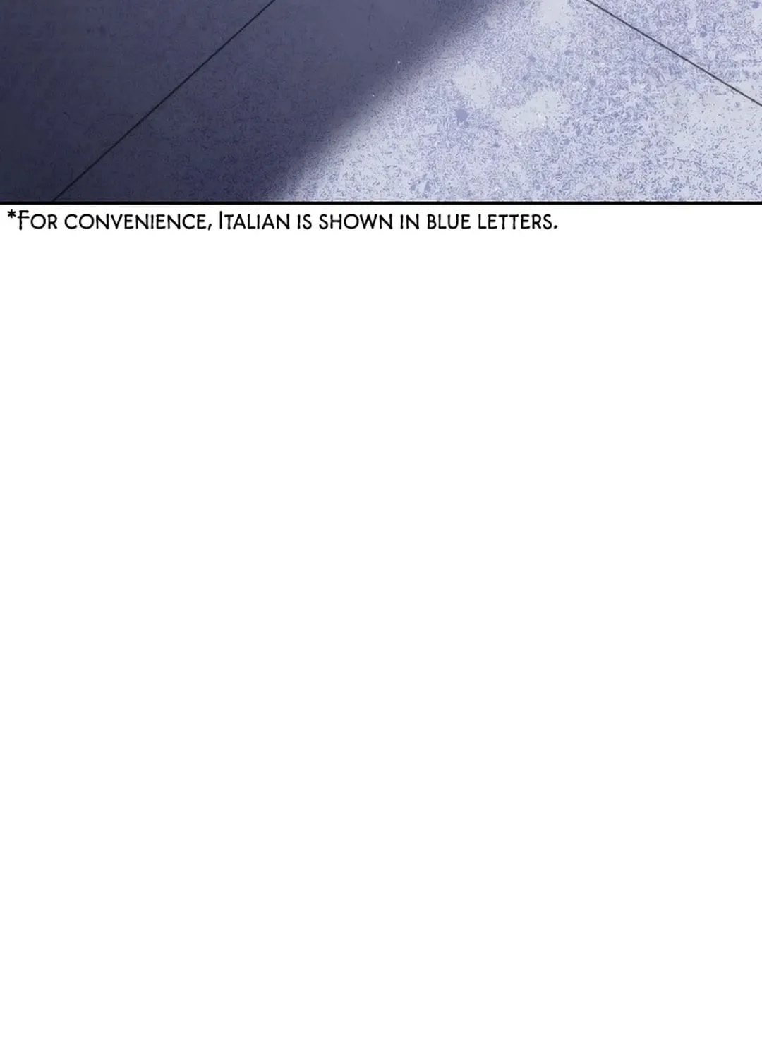 The Artistic Genius of Music Is the Reincarnation of Paganini Chapter 8 page 26 - 