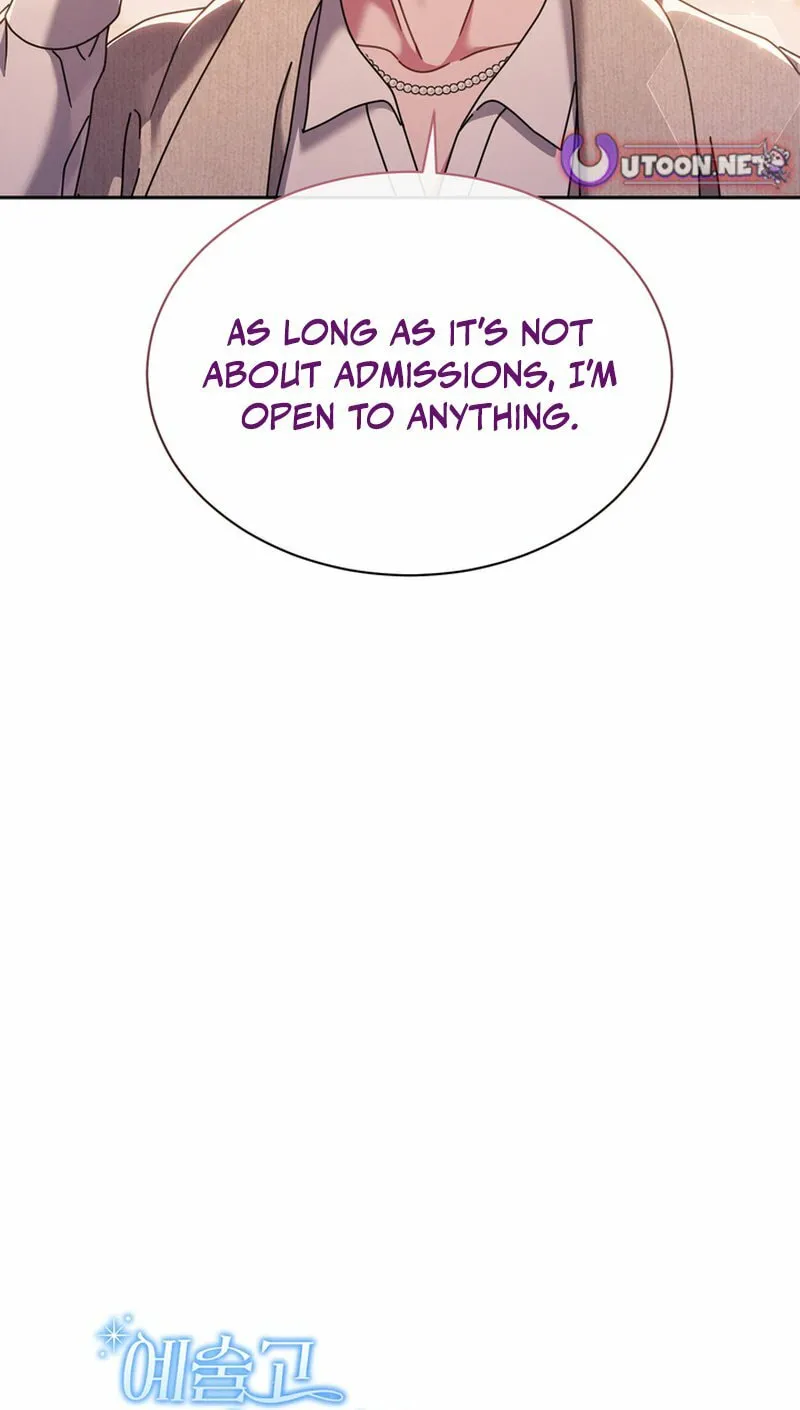 The Artistic Genius of Music Is the Reincarnation of Paganini Chapter 88 page 11 - 