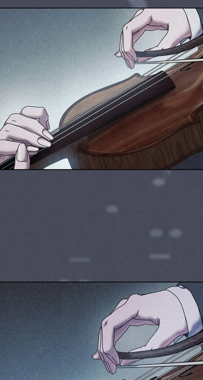 The Artistic Genius of Music Is the Reincarnation of Paganini Chapter 88 page 55 - 