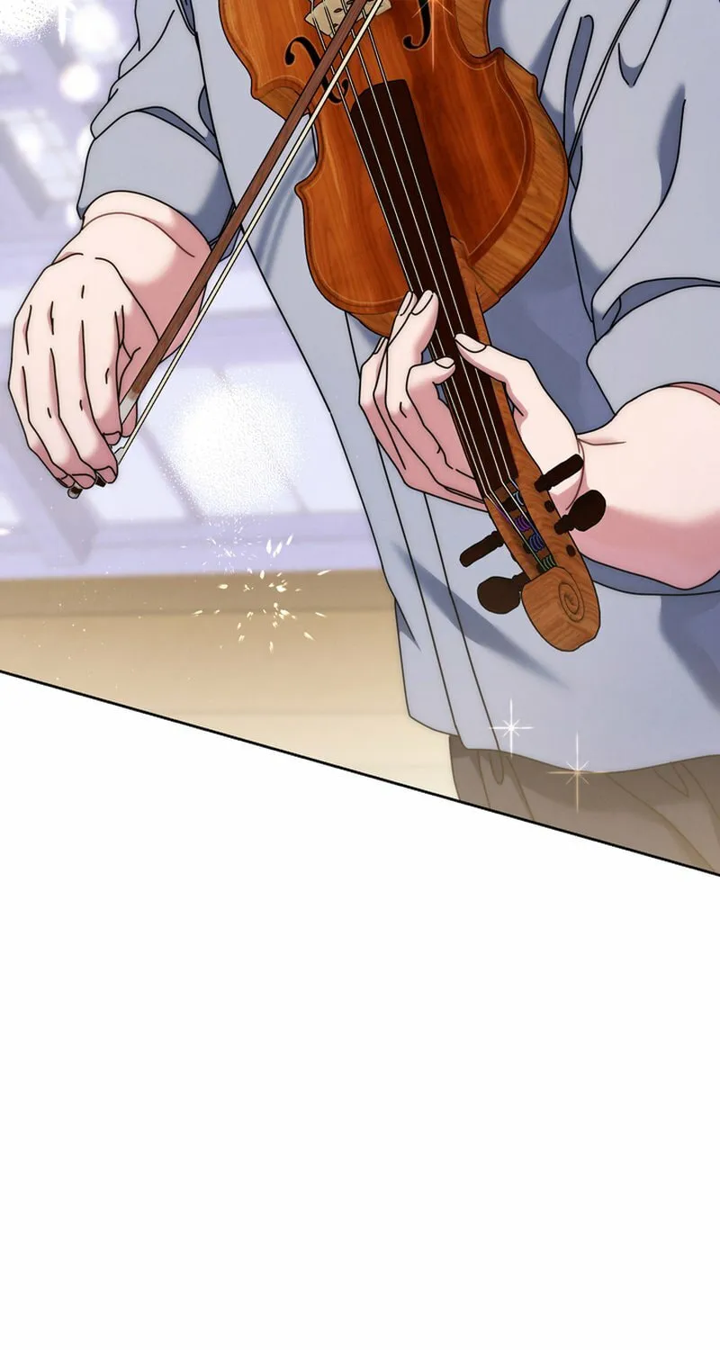 The Artistic Genius of Music Is the Reincarnation of Paganini Chapter 88 page 60 - 