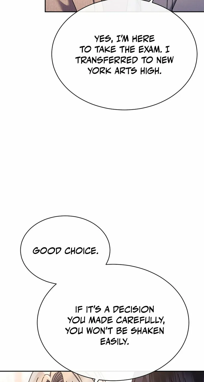The Artistic Genius of Music Is the Reincarnation of Paganini Chapter 88 page 7 - 