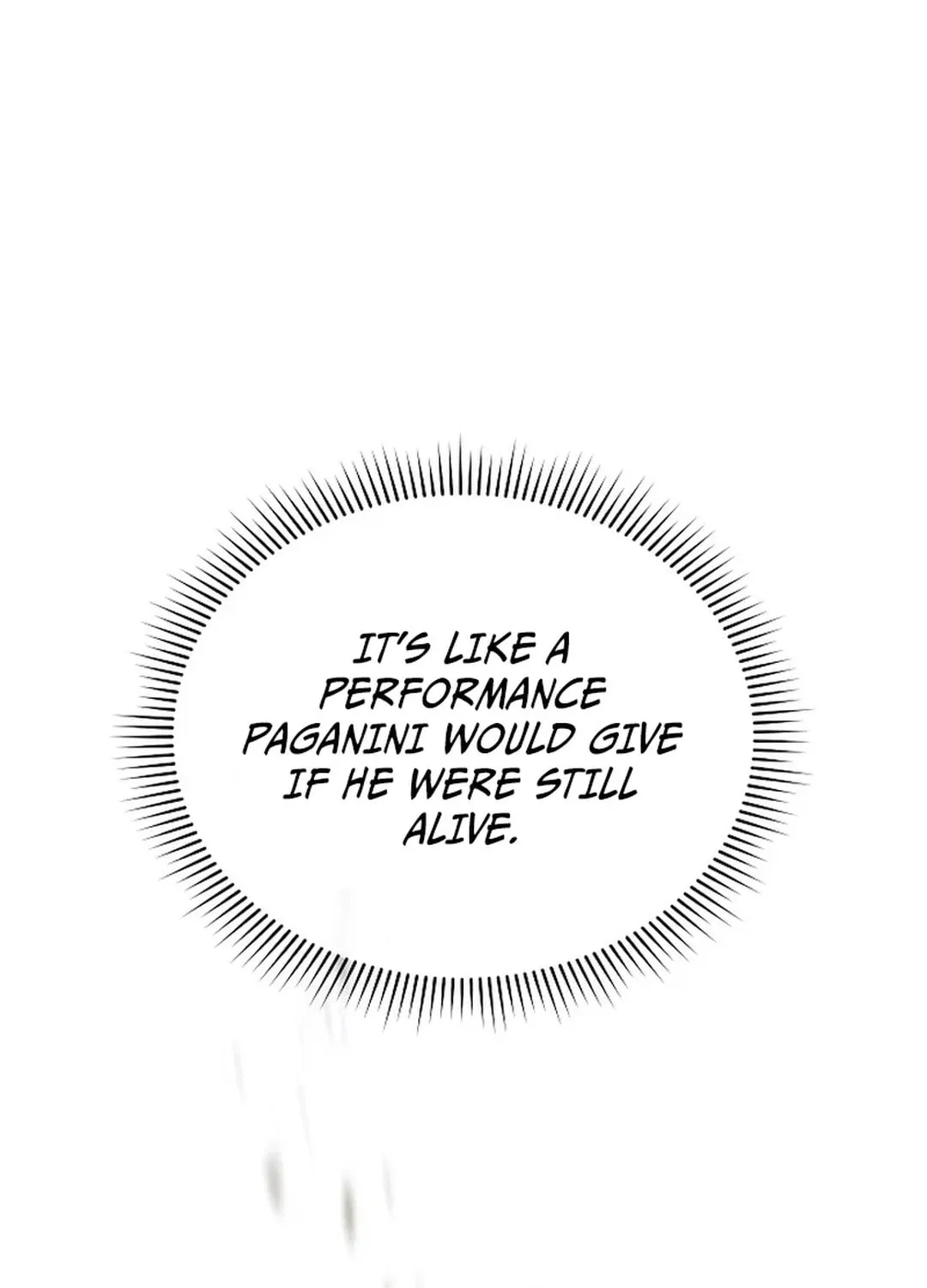 The Artistic Genius of Music Is the Reincarnation of Paganini Chapter 9 page 67 - 
