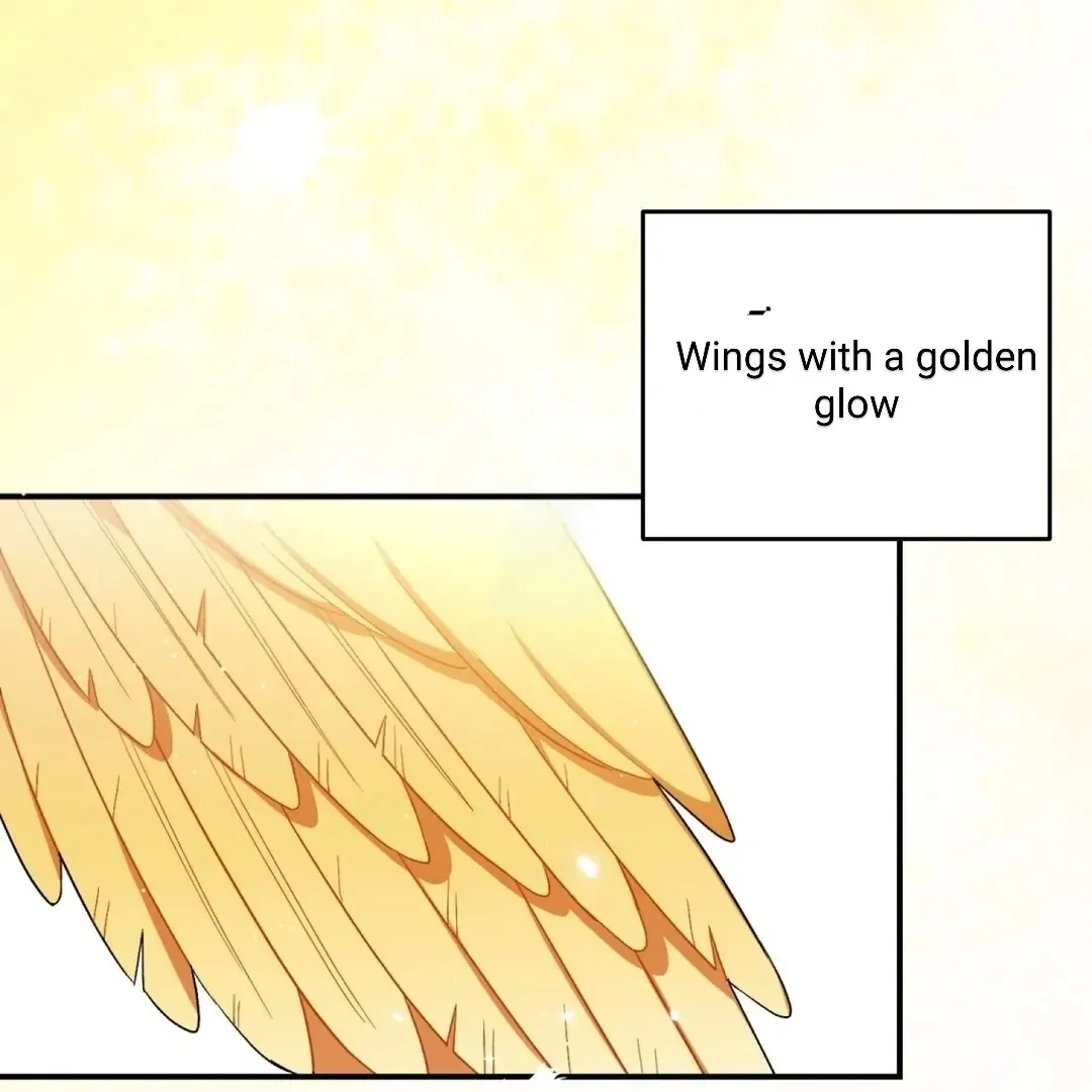 The atmosphere of the novel is in crisis Chapter 1 page 1 - 