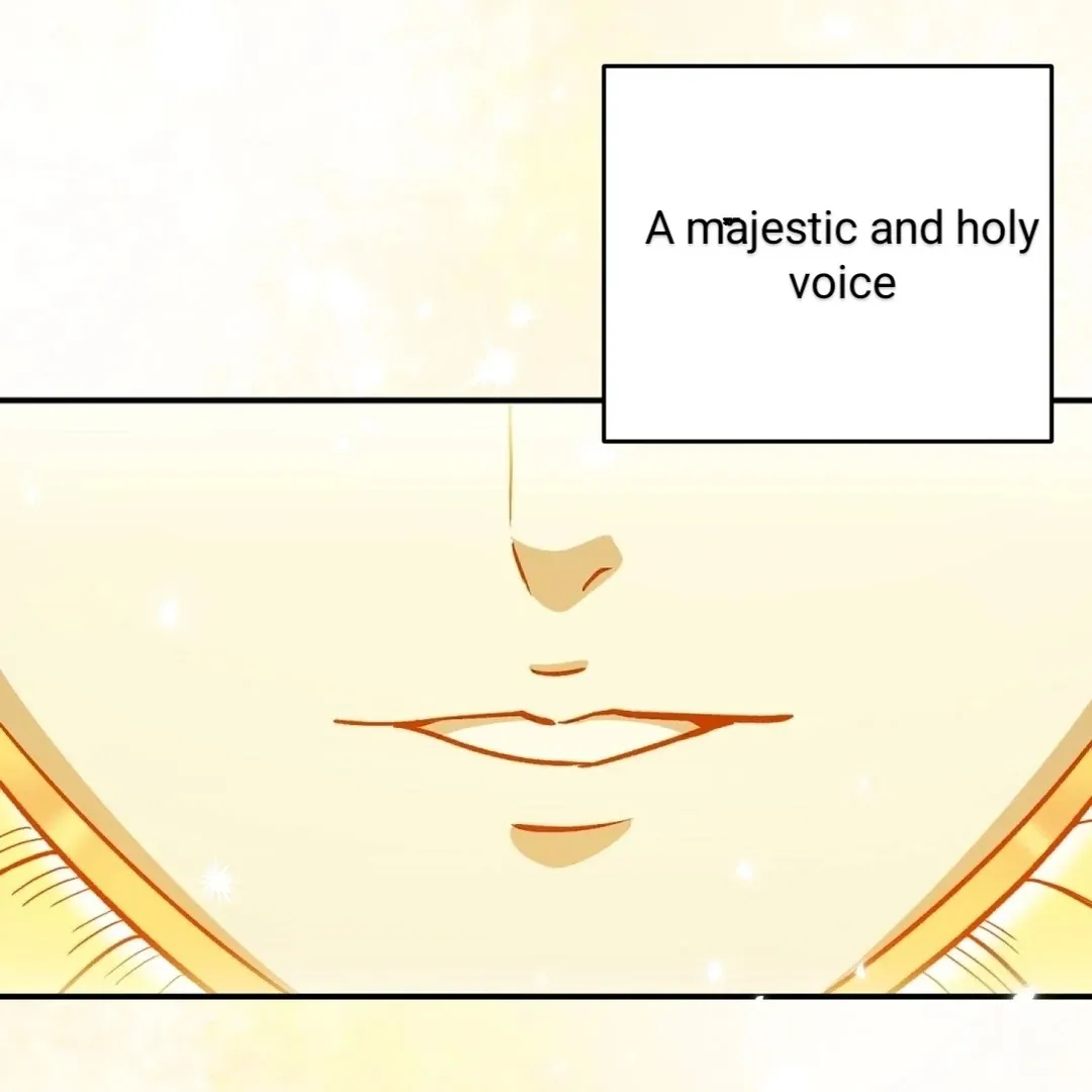 The atmosphere of the novel is in crisis Chapter 1 page 2 - 