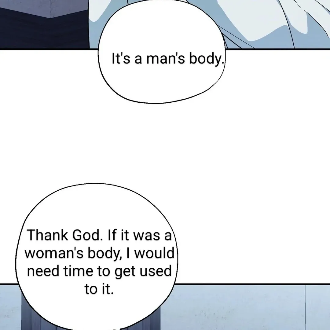 The atmosphere of the novel is in crisis Chapter 1 page 102 - 