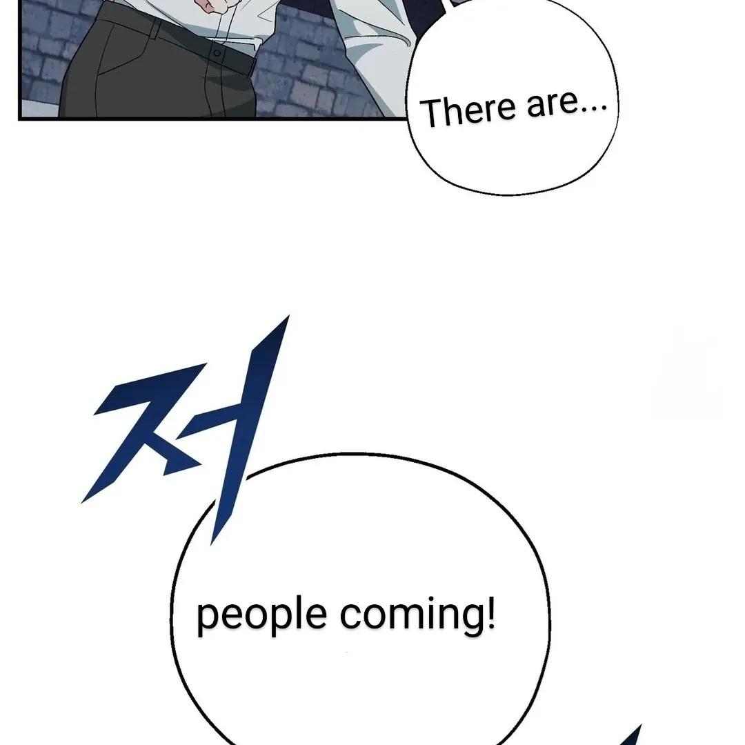 The atmosphere of the novel is in crisis Chapter 1 page 106 - 