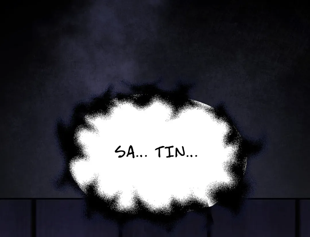 The atmosphere of the novel is in crisis Chapter 1 page 109 - 