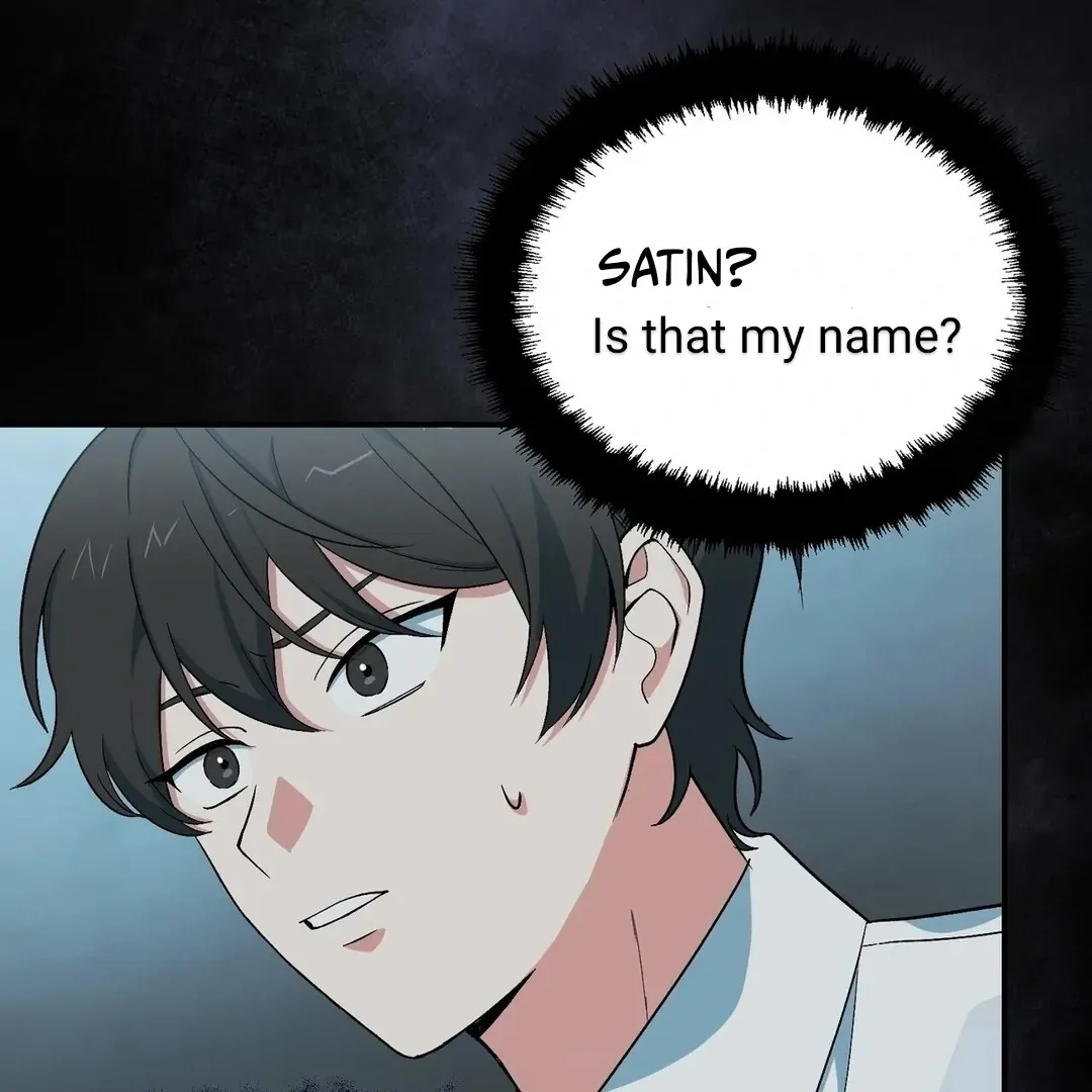 The atmosphere of the novel is in crisis Chapter 1 page 110 - 